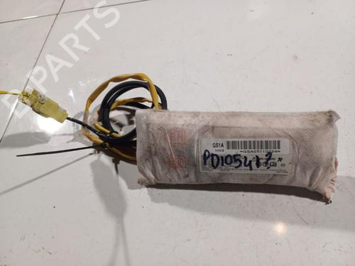 Used Other Other MAZDA 6 Hatchback (GH) 2.0 MZR-CD (GH14) (140 hp) 32563472 32563472