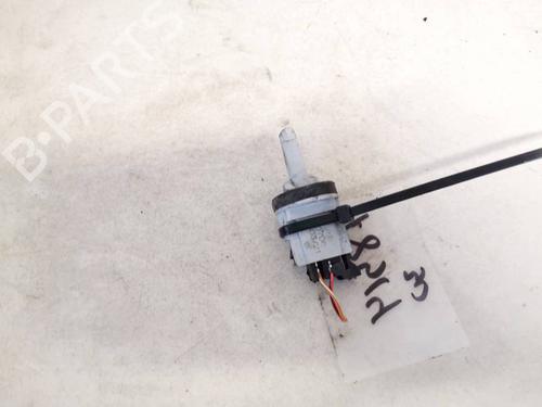 Electronic module VW JETTA III (1K2) 1.6 | BP35382423M83 - Image 3