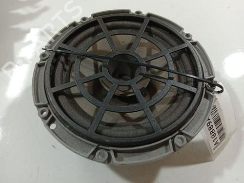 speaker-peugeot-1007-km_-2005-32542854 main image