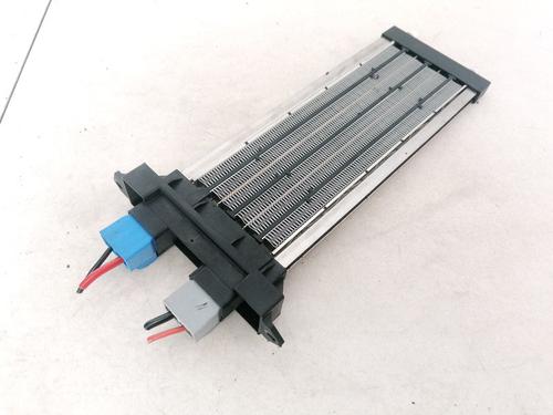 Used Heater resistor Heater resistor 35495419 35495419