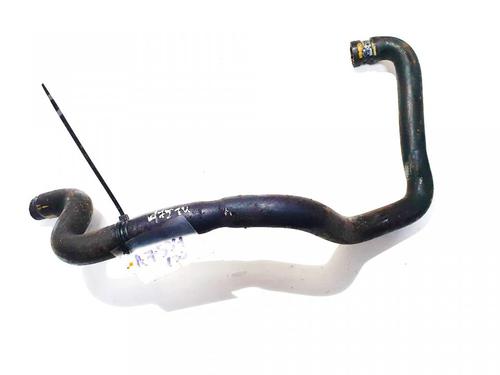 Used Pipe Pipe IVECO DAILY II Van 2.8 D HM 4180 (122 hp) 32892873 32892873