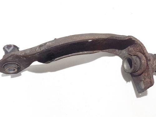 Engine mount RENAULT SCÉNIC II (JM0/1_) 1.5 dCi (JM02, JM13) | BP33080678M89 - Image 3