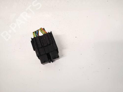 Andre Andre CITROËN C8 (EA_, EB_) 2.2 HDi (128 hp) 32942134 32942134