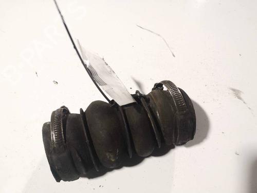 Used Intercooler pipe Intercooler pipe 32613306 32613306