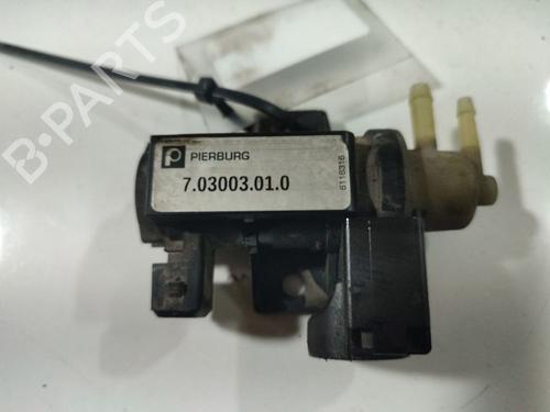 Electronic module FIAT FREEMONT (345_) 2.0 JTD 4x4 | BP38576728M83 - Image 4