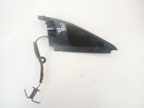 Used Speaker Speaker VW GOLF IV Variant (1J5) 1.6 16V (105 hp) 33528005 33528005