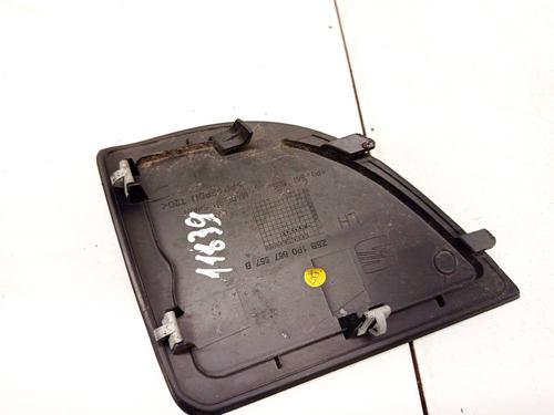 Other SEAT LEON (1P1) 2.0 FSI | BP39061879O1 - Image 2