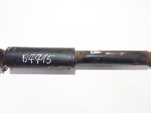 Used Right rear shock absorber Right rear shock absorber 35466649 35466649