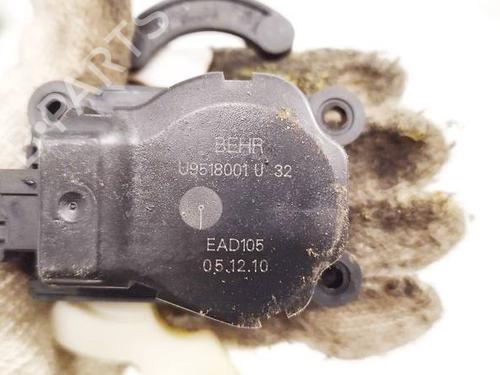 Electronic module OPEL ASTRA J (P10) 1.7 CDTI (68) | BP38478152M83 - Image 3