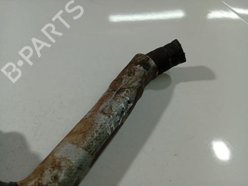 Pipe VW PASSAT B6 (3C2) 2.0 TDI | BP36690187M125 - Image 3