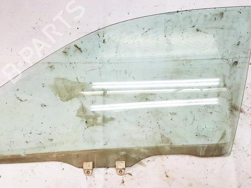front-left-door-window-honda-civic-vii-hatchback-eu-ep-ev-2000-2001-2002-2003-2004-2005-2006-35865939 main image