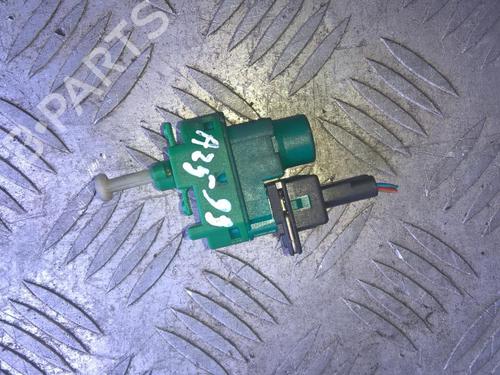 Used Electronic module Electronic module FORD GALAXY I (WGR) 1.9 TDI (115 hp) 35878839 35878839