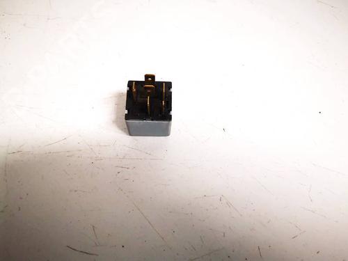 Electronic sensor OPEL MERIVA A MPV (X03) 1.7 CDTI (E75) | BP32582668M84 - Image 2