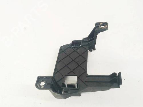 BP32590417C155 main image