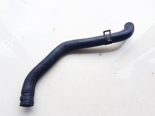 Pipe HYUNDAI ELANTRA III (XD) 2.0 CRDi | BP33522036M125 - Image 2