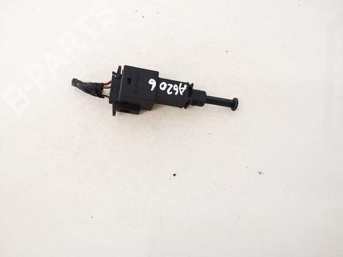Used Electronic module Electronic module VW GOLF IV (1J1) 1.9 TDI 4motion (90 hp) 35613971 35613971