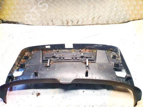 Boot lining VW PASSAT B6 (3C2) 2.0 TDI | BP35320203I3 - Image 2