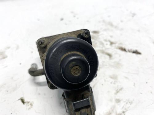 Egr FORD S-MAX (WA6) 2.0 | BP35099250M69 - Image 3