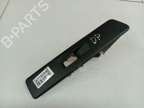 Used Switch Switch 39065363 39065363
