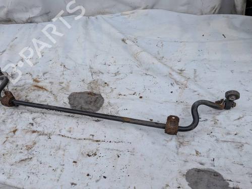 Used Anti roll bar Anti roll bar 37864004 37864004
