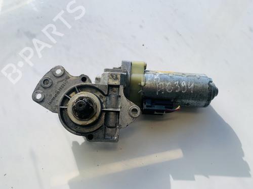 Used Electronic module Electronic module 35540667 35540667