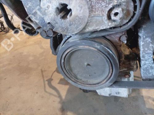 Pulley DODGE AVENGER 2.0 CRD | BP39604091M122 - Image 3