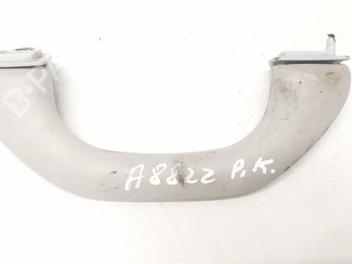 Used Interior roof handle Interior roof handle 35333763 35333763