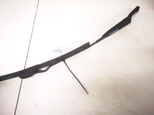 Vindspejlsviskerarm Vindspejlsviskerarm OPEL VECTRA B Estate (J96) 2.2 DTI 16V (F35) (125 hp) 33085693 33085693