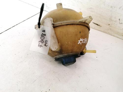 Used Expansion tank Expansion tank VW BORA I (1J2) 1.6 (101 hp) 35425389 35425389