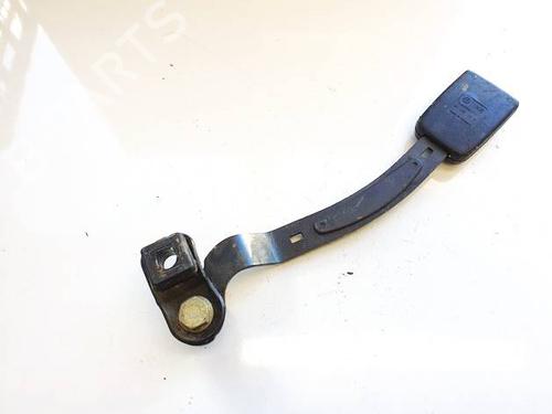 Used Seat buckle Seat buckle 34971970 34971970