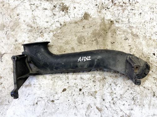 Used Pipe Pipe OPEL ZAFIRA A MPV (T98) 2.2 DTI 16V (F75) (125 hp) 35491808 35491808