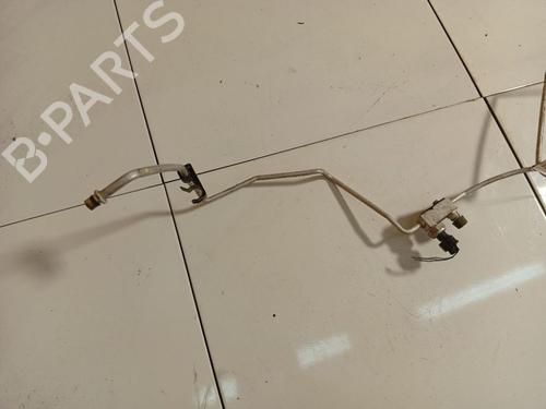 AC pipe TOYOTA AURIS (_E15_) 2.0 D-4D (ADE150_, ADE150R) | BP32556716M126 - Image 2
