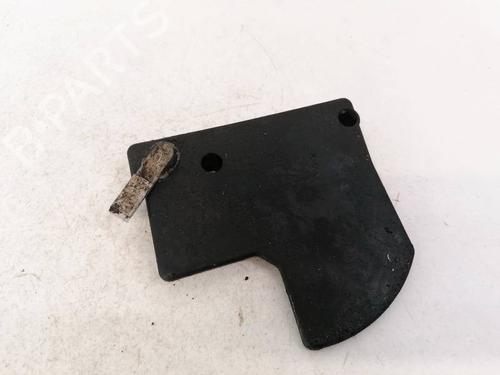 other-toyota-auris-_e15_-2006-2007-2008-2009-2010-2011-2012-2013-35370123 main image