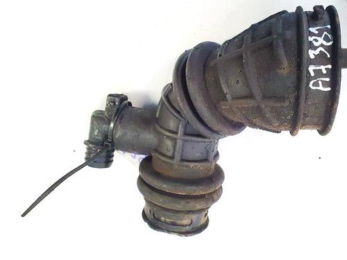Used Pipe Pipe 35468629 35468629