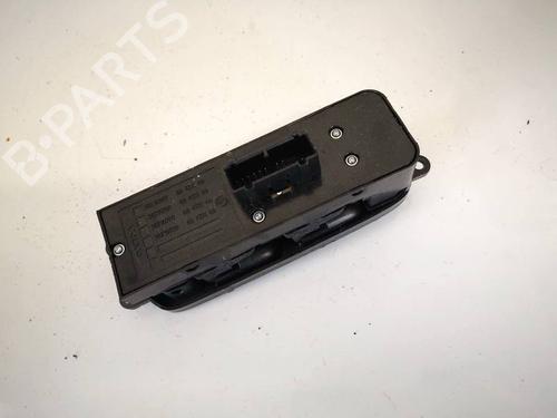 Switch VOLVO V50 (545) 2.0 D | BP32564776I30 - Image 5