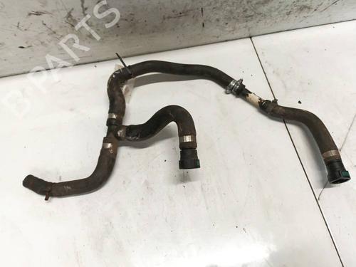 Pipe FORD TRANSIT Van (FA_ _) 2.2 TDCi | BP32568785M125