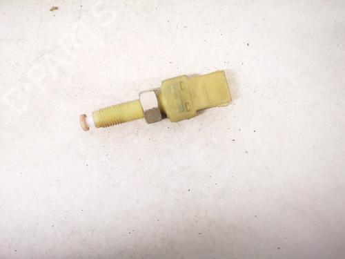 Electronic module VW PASSAT B5 Variant (3B5) 1.8 | BP35563277M83 - Image 3