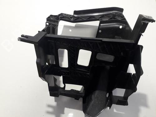 Used Other Other VW PASSAT B6 (3C2) 2.0 TDI (140 hp) 33505472 33505472