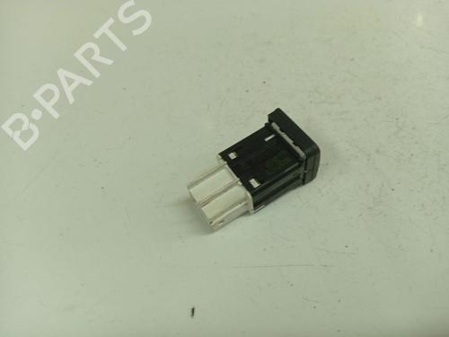 Switch VW GOLF VI (5K1) 1.4 TSI | BP39632757I30 - Image 2