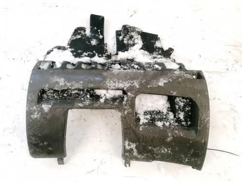 Used Other Other AUDI A6 C5 (4B2, 4B4) 1.9 TDI (130 hp) 35543472 35543472