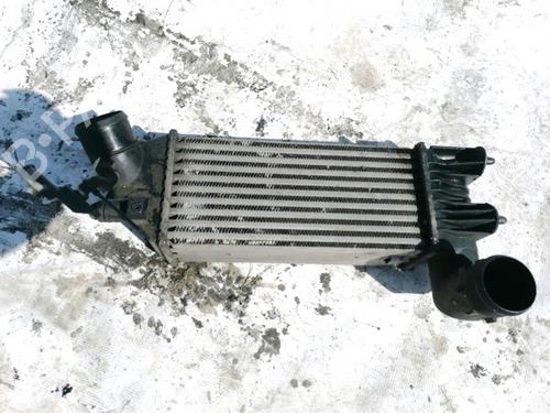 Used Intercooler Intercooler 35423522 35423522
