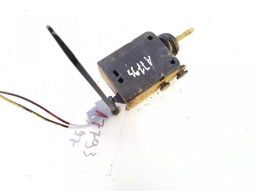 Used Electronic module Electronic module 35452960 35452960