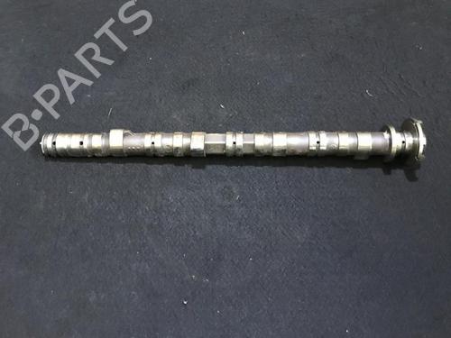 other-honda-hr-v-gh_-1999-2000-2001-2002-2003-2004-2005-2006-35665284 main image