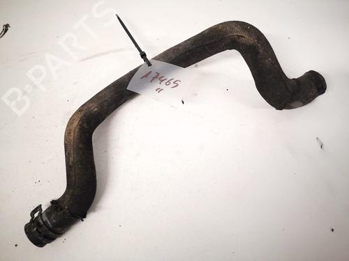 Used Pipe Pipe AUDI A6 C6 (4F2) 2.7 TDI (180 hp) 32903183 32903183