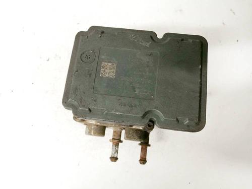Used ABS pump ABS pump 35135566 35135566