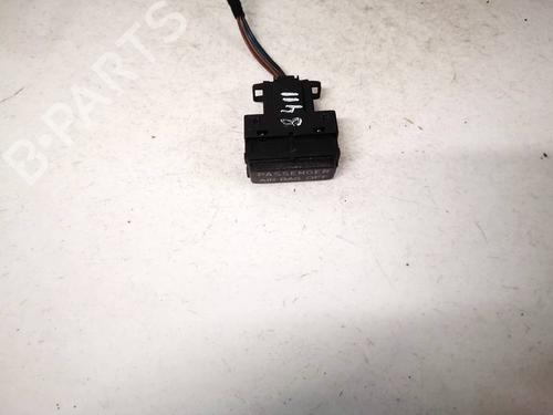 Used Electronic module Electronic module 35356643 35356643