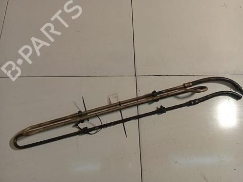 Pipe PEUGEOT 807 (EB_) 2.2 HDi | BP36586600M125 - Image 3