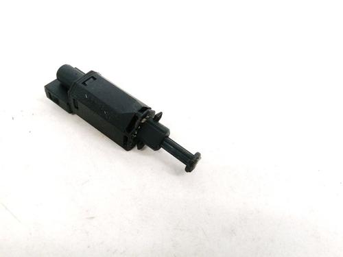 Electronic module AUDI A3 (8L1) 1.8 T | BP35502998M83 - Image 3