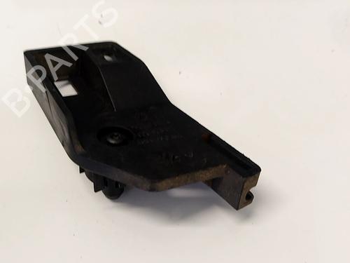 Interior handle SKODA FABIA I (6Y2) 1.4 | BP34752271I7 - Image 3