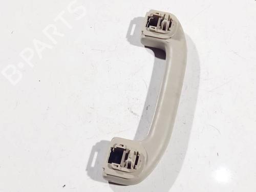 Interior roof handle INFINITI QX50 I 37 AWD | BP35152045I35 - Image 3
